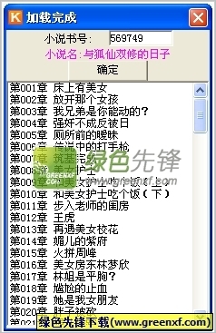 2022年菲律宾回国最详细的流程和注意事项   值得收藏